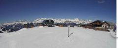 Filename : IMG_1802.PNG
Filesize : 525KB
Dimensions : 1129x465
Date added : Mar 16, 2020 IMG_1802.PNG