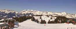 Filename : IMG_1803.PNG
Filesize : 1032KB
Dimensions : 1307x497
Date added : Mar 16, 2020 IMG_1803.PNG