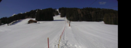 Filename : IMG_1804.PNG
Filesize : 554KB
Dimensions : 1331x493
Date added : Mar 16, 2020 IMG_1804.PNG