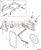 Filename : IMG_1813.PNG
Filesize : 15KB
Dimensions : 374x456
Date added : Mar 27, 2020 IMG_1813.PNG
