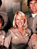 Filename : IMG_1831.PNG
Filesize : 4241KB
Dimensions : 1536x2048
Date added : Apr 13, 2020 IMG_1831.PNG