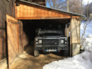 Filename : IMG_1934.PNG
Filesize : 3029KB
Dimensions : 1333x1000
Date added : Jan 24, 2021 IMG_1934.PNG