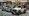 Filename : Land-Rover-Defender-and-classic-SUVs-3.jpg
Filesize : 0KB
Dimensions : 29x16
Date added : Sep 12, 2019 Land-Rover-Defender-and-classic-SUVs-3.jpg