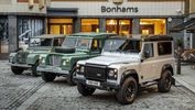 Filename : Land-Rover-Defender-and-classic-SUVs-3~0.jpg
Filesize : 158KB
Dimensions : 875x492
Date added : Sep 12, 2019 Land-Rover-Defender-and-classic-SUVs-3~0.jpg