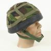 Filename : MK6-Rubber-Helmet-Band-Black-230414-1.JPG
Filesize : 81KB
Dimensions : 591x591
Date added : Oct 26, 2018 MK6-Rubber-Helmet-Band-Black-230414-1.JPG