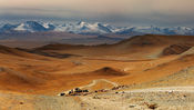 Filename : Mongolia.jpg
Filesize : 332KB
Dimensions : 1648x930
Date added : Dec 16, 2019 Mongolia.jpg