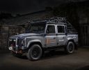 Filename : OFFROAD_3.jpg
Filesize : 255KB
Dimensions : 1750x1367
Date added : Sep 01, 2018 OFFROAD_3.jpg