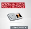 Filename : PAGE_CONTENU_SEO_BADGE1_290814_APRR.jpg
Filesize : 14KB
Dimensions : 208x198
Date added : Oct 24, 2016 PAGE_CONTENU_SEO_BADGE1_290814_APRR.jpg