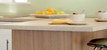 Filename : STANDARD-LAMINATES-1079X509-1079x509.jpg
Filesize : 78KB
Dimensions : 1079x509
Date added : Aug 16, 2016 STANDARD-LAMINATES-1079X509-1079x509.jpg