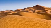 Filename : Sahara.jpg
Filesize : 83KB
Dimensions : 1280x720
Date added : Dec 16, 2019 Sahara.jpg