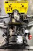 Filename : TH10.jpg
Filesize : 84KB
Dimensions : 428x640
Date added : Oct 25, 2017 TH10.jpg