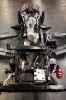 Filename : TH14.jpg
Filesize : 78KB
Dimensions : 427x640
Date added : Oct 25, 2017 TH14.jpg