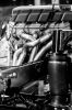 Filename : TH20.jpg
Filesize : 59KB
Dimensions : 427x640
Date added : Oct 25, 2017 TH20.jpg
