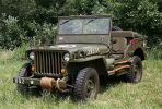 Filename : Willys-MB-Jeep-GREEN.jpg
Filesize : 359KB
Dimensions : 1000x674
Date added : Oct 03, 2018 Willys-MB-Jeep-GREEN.jpg