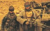 Filename : andy-mcnab-203_2570078b.jpg
Filesize : 84KB
Dimensions : 620x387
Date added : Oct 18, 2018 andy-mcnab-203_2570078b.jpg