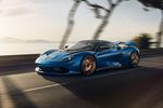 Filename : battista-blu-lakeside.jpg
Filesize : 65KB
Dimensions : 1013x675
Date added : Mar 05, 2019 battista-blu-lakeside.jpg