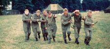 Filename : dads_army.jpg
Filesize : 256KB
Dimensions : 790x350
Date added : Dec 31, 2018 dads_army.jpg