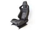 Filename : e sport.jpg
Filesize : 9KB
Dimensions : 340x255
Date added : May 27, 2015 e sport.jpg