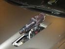 Filename : gun.jpg
Filesize : 7KB
Dimensions : 259x194
Date added : Aug 31, 2018 gun.jpg