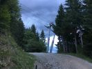 Filename : image00008.jpeg
Filesize : 925KB
Dimensions : 1750x1313
Date added : Aug 30, 2018 image00008.jpeg