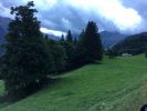 Filename : image00010.jpeg
Filesize : 775KB
Dimensions : 1750x1313
Date added : Aug 30, 2018 image00010.jpeg