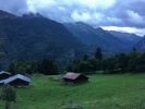 Filename : image00011.jpeg
Filesize : 613KB
Dimensions : 1750x1313
Date added : Aug 30, 2018 image00011.jpeg