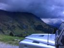 Filename : image00013.jpeg
Filesize : 449KB
Dimensions : 1750x1313
Date added : Aug 30, 2018 image00013.jpeg