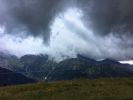 Filename : image00016.jpeg
Filesize : 619KB
Dimensions : 1750x1313
Date added : Aug 30, 2018 image00016.jpeg