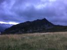 Filename : image00017.jpeg
Filesize : 480KB
Dimensions : 1750x1313
Date added : Aug 30, 2018 image00017.jpeg