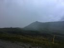 Filename : image00019.jpeg
Filesize : 465KB
Dimensions : 1750x1313
Date added : Aug 30, 2018 image00019.jpeg