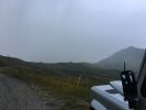 Filename : image00020.jpeg
Filesize : 464KB
Dimensions : 1750x1313
Date added : Aug 30, 2018 image00020.jpeg