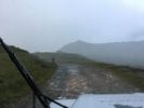 Filename : image00021.jpeg
Filesize : 383KB
Dimensions : 1750x1313
Date added : Aug 30, 2018 image00021.jpeg