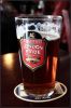 Filename : image~145.jpeg
Filesize : 202KB
Dimensions : 686x1024
Date added : Jun 09, 2016 image~145.jpeg
