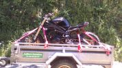 Filename : image~185.jpeg
Filesize : 559KB
Dimensions : 1750x981
Date added : Aug 02, 2016 image~185.jpeg
