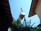 Filename : image~195.jpeg
Filesize : 450KB
Dimensions : 1750x1312
Date added : Aug 16, 2016 image~195.jpeg