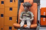 Filename : image~196.jpeg
Filesize : 77KB
Dimensions : 960x640
Date added : Aug 19, 2016 image~196.jpeg
