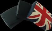 Filename : image~2.png
Filesize : 303KB
Dimensions : 600x356
Date added : Jan 07, 2016 image~2.png