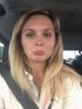 Filename : image~219.jpeg
Filesize : 79KB
Dimensions : 720x960
Date added : Oct 10, 2016 image~219.jpeg