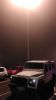 Filename : image~29.jpeg
Filesize : 1520KB
Dimensions : 2368x4224
Date added : Dec 31, 2015 image~29.jpeg