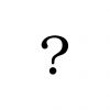 Filename : image~3.png
Filesize : 3KB
Dimensions : 512x512
Date added : May 24, 2016 image~3.png