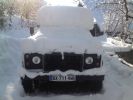 Filename : image~38.jpeg
Filesize : 1119KB
Dimensions : 2592x1936
Date added : Jan 18, 2016 image~38.jpeg