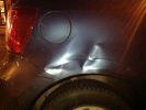 Filename : image~43.jpeg
Filesize : 934KB
Dimensions : 2592x1936
Date added : Feb 04, 2016 image~43.jpeg
