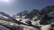 Filename : image~64.jpeg
Filesize : 452KB
Dimensions : 1750x981
Date added : Mar 21, 2016 image~64.jpeg