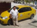 Filename : image~93.jpeg
Filesize : 608KB
Dimensions : 1750x1312
Date added : May 24, 2016 image~93.jpeg