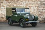 Filename : land-rover-classic-to-sell-25-restored-series-1-models-5194_13735_969X727.jpg
Filesize : 157KB
Dimensions : 969x646
Date added : Oct 03, 2018 land-rover-classic-to-sell-25-restored-series-1-models-5194_13735_969X727.jpg