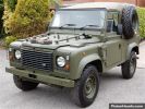 Filename : land-rover-defender-S1835259-1.jpg
Filesize : 112KB
Dimensions : 730x547
Date added : Aug 17, 2016 land-rover-defender-S1835259-1.jpg