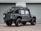 Filename : land-rover-defender-td-xs-dcb-S2809744-5.jpg
Filesize : 60KB
Dimensions : 640x480
Date added : Jan 23, 2018 land-rover-defender-td-xs-dcb-S2809744-5.jpg