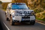 Filename : landrover_011.jpg
Filesize : 222KB
Dimensions : 1562x1060
Date added : Oct 03, 2018 landrover_011.jpg