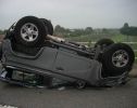 Filename : m5-collision-2_ArticleLandscapeCrop.jpeg
Filesize : 35KB
Dimensions : 525x414
Date added : Aug 08, 2016 m5-collision-2_ArticleLandscapeCrop.jpeg