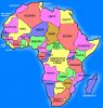 Filename : map-of-africa-countries.gif
Filesize : 30KB
Dimensions : 550x578
Date added : Feb 09, 2018 map-of-africa-countries.gif